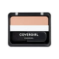 thumbnail image 1 of COVERGIRL Cheekers Blush, Soft, Blendable, Lightweight Formula, Easy & Natural Look, 100% Cruelty-Free, 3 G, 1 of 4