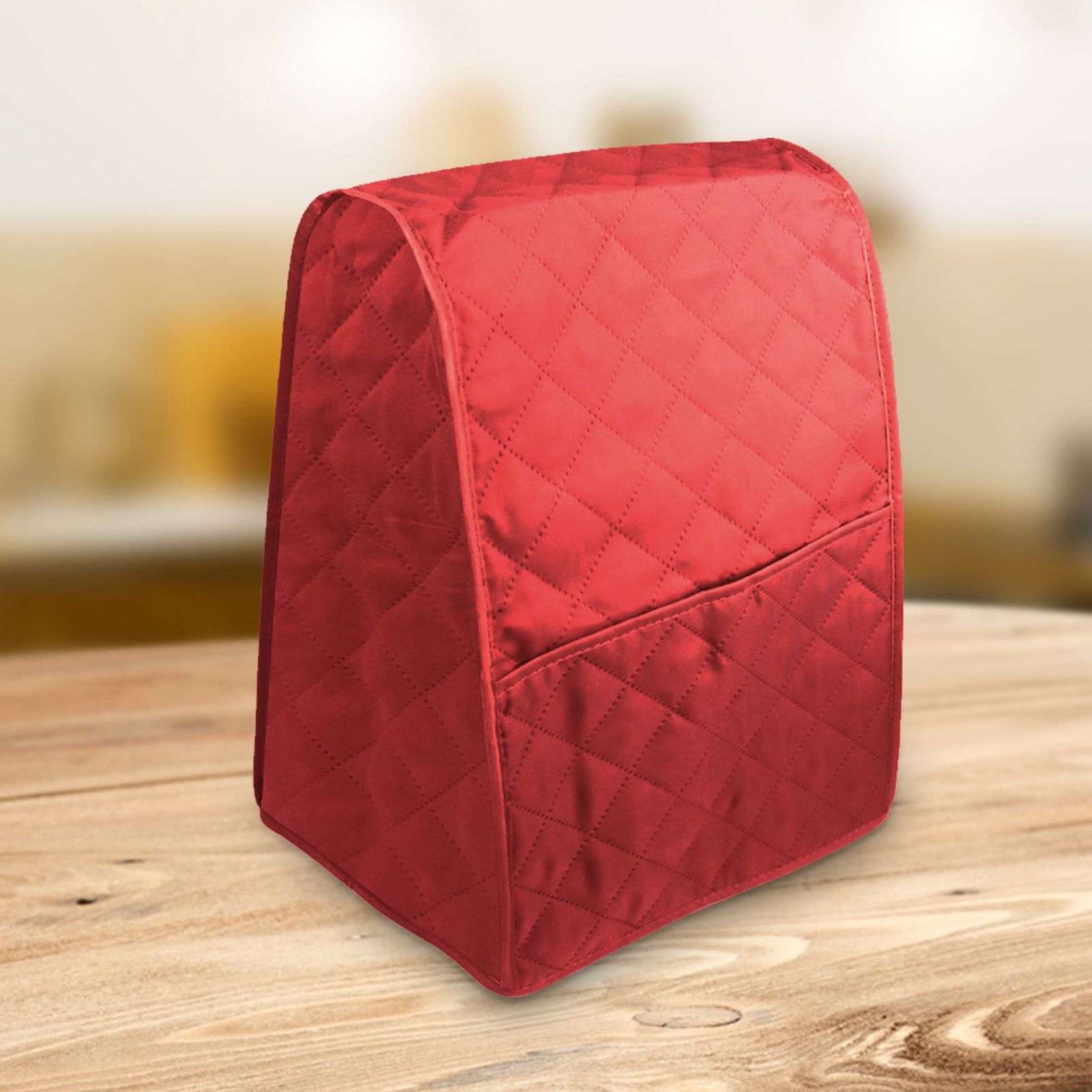 Hadanceo Meat Mincer Cover Dustproof Universal Waterproof Blender Cover