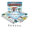 thumbnail image 2 of St. John's-opoly, 2 of 2