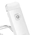 thumbnail image 3 of Luz LED Luces USB 2 niveles de brillo Lámpara flexible, 3 of 9