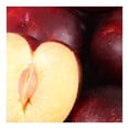 thumbnail image 4 of Ciruela negra por kilo, 4 of 4