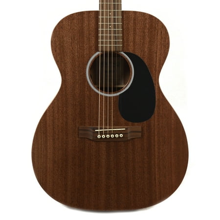 Martini Guitar - Martin 000RS1 14-Fret 000 Solid Sapele