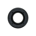 thumbnail image 4 of Niche Control A-Arm Bushing for Polaris Sportsman 20 Pack 519-CBS2231H, 4 of 6