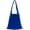 Dark Blue, variant on Kukuzhu Women's Knitted Tote Hobo Bag Elastic Shoulder Handbag Aesthetic Handmade Knit Crochet Bag Cute Purse for Travel