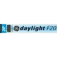 thumbnail image 1 of GE Lighting Canada Energy Smart 20 W Daylight Fluorescent Bulbs, 1 of 1