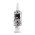 thumbnail image 1 of IGK IGK by IGK, SPRAY DE PREPARACIÓN 4 EN 1 DE BUEN COMPORTAMIENTO 7 OZ, 1 of 16