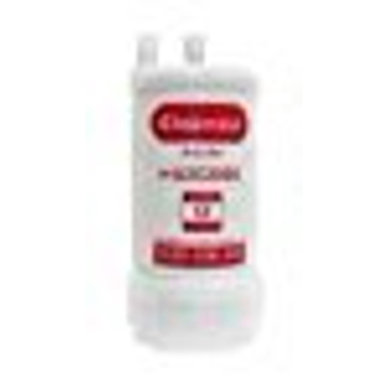 Cleansui Water Purifier Cartridge Replacement Under Sink UZC2000