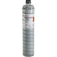 thumbnail image 1 of Zoomtoner Compatible RICOH 841332 / Type 6110D Laser Toner Cartridge for Ricoh Aficio 2051SP, 1 of 1