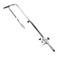 thumbnail image 2 of pitrice 1 Set Dog Grooming Arm Adjustable Table Grooming Pet Bracket Dog, 2 of 6