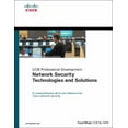 thumbnail image 1 of Pre-Owned Network Security Technologies and Solutions (Hardcover) 1587052466 9781587052460, 1 of 1