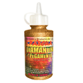 thumbnail image 1 of Pegamento Glitter con diamantina PASCUA purpurina 60ML para manualidad, escolar y album de Recortes Tarjeta, 1 of 5