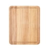 Image thumbnail_image