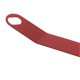 thumbnail image 4 of Electric Scooter Rear Mudguard Bracket Iron Surpport Replacement for Ninebot MAX G30D G30LP, 4 of 5