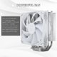 thumbnail image 4 of Enfriador de aire para CPU Thermalright Assassin X 120 SE Blanco, 4 of 6