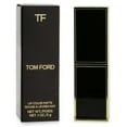 thumbnail image 2 of TOM FORD Lip Color Matte Lipstick, 2 of 3