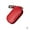 Red, variant on Car Key Fob Blocker Case Faraday Keyless Entry Guard Cage Pouch S U8R7