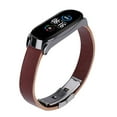 thumbnail image 3 of karymi Suitable For Mi 6/6 NFC Buckle Buckle Replacement Strap Up to 60% off, 3 of 4