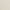 Beige/Cream, variant on SAFAVIEH Marbella Tris Geometric Diamonds Area Rug, Beige/Cream, 5' x 8'