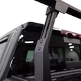 thumbnail image 5 of Putco 192210-1 Venture TEC™ TRUCK RACK, 5 of 6