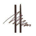thumbnail image 2 of Etude House Sourcils Dessinés 0,25 g - Brun, 2 of 10