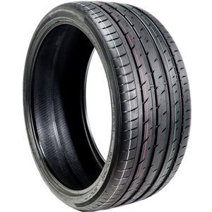 Mileking LECP MK927 255/55R18 109V XL Performance Summer Tire Sansujyuku sansujyuku.com