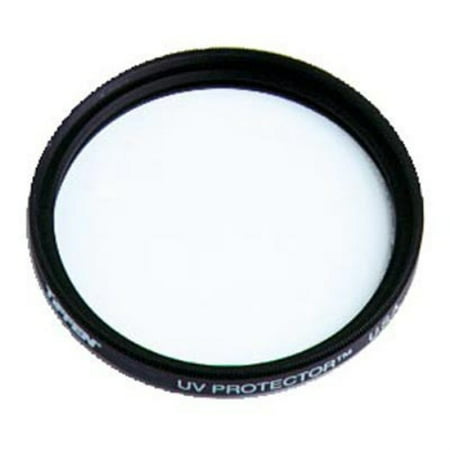 Tiffen 25mm UV Protector Ultra Violet Camera Lens Protection