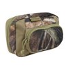 Fieldline Pro Small Accessory Organizer, Realtree AP, Hunting Bag, Polyester