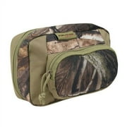 Fieldline Pro Small Accessory Organizer, Realtree AP, Hunting Bag, Polyester