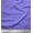 Medium Purple, variant on Soimoi Cotton Duck Fabric Artistic Floral Shirting Printed Fabric 1 Yard 42 Inch Wide