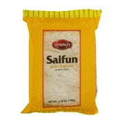 Dynasty Saifun Bean Threads, Tray, 5.29 Oz, 3 Ct