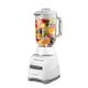 thumbnail image 1 of LICUADORA 10VEL 1.25LT VASO DE VIDRIO Black & Decker BL1000WG, 1 of 2