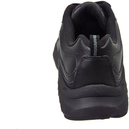 dr scholls womens aspire wide width sneaker