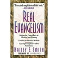thumbnail image 2 of Real Evangelism, (Paperback), 2 of 2