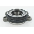thumbnail image 3 of Wheel Bearing, 3 of 4