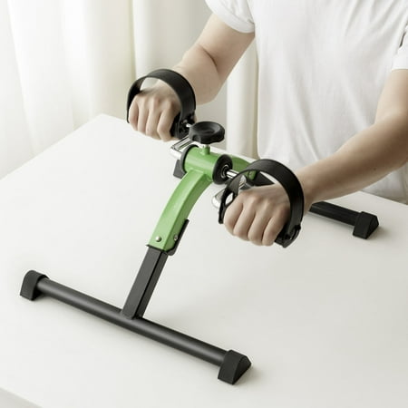 pedal exerciser canada