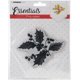 thumbnail image 1 of Luz de estudio Studio Light  LINGSL05, 1 of 1