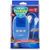 Kaz Vicks Thermometer, 1 ea