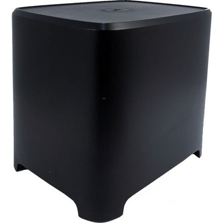 Polk Audio DSB2 6.5" Wireless Subwoofer 120 Watt DN008622