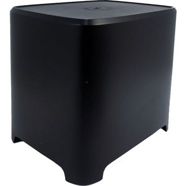 Polk Audio DSB2 6.5" Wireless Subwoofer 120 Watt DN008622