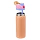 thumbnail image 4 of Owala FreeSip 32oz Stainless Steel Water Bottle - Tangy Tango, 4 of 4