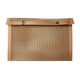 thumbnail image 3 of 2pcs PTFE grill per bbq Bolsa de Malla Bolsa Antiadherente para Asar para Cocinar Libre, 3 of 9