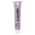 thumbnail image 1 of IGK Color 2 Rich Cream Pigment Light Cool Lavender 1.7 Ounce, 1 of 2