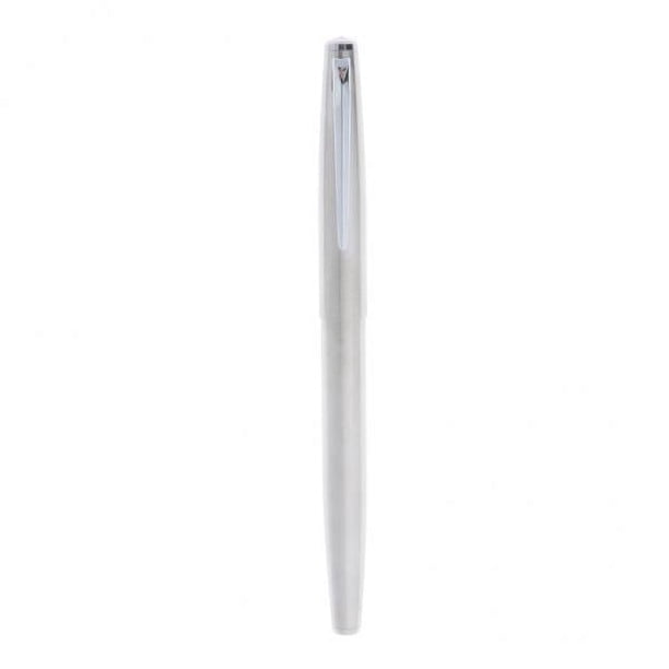 Bolígrafos ejecutivos Strade Fareast Limited 4 Piezas Punta fina 0,38 mm