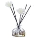thumbnail image 1 of Difusores de Aceite con Varillas Naturales, Botella de Vidrio y Aceite Perfumado 60ML, 1 of 4