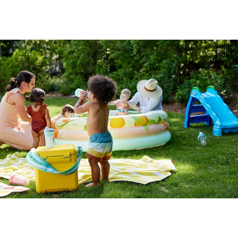Nuk active sippy cup hard spout sales