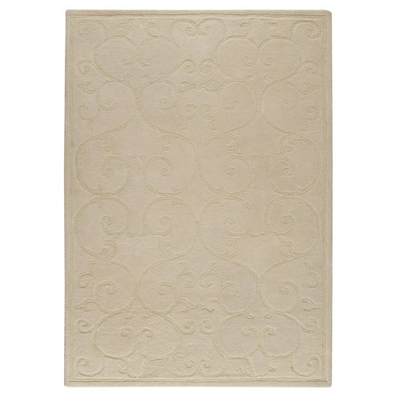 MAT The Basics Cambridge 2004 Indoor Area Rug