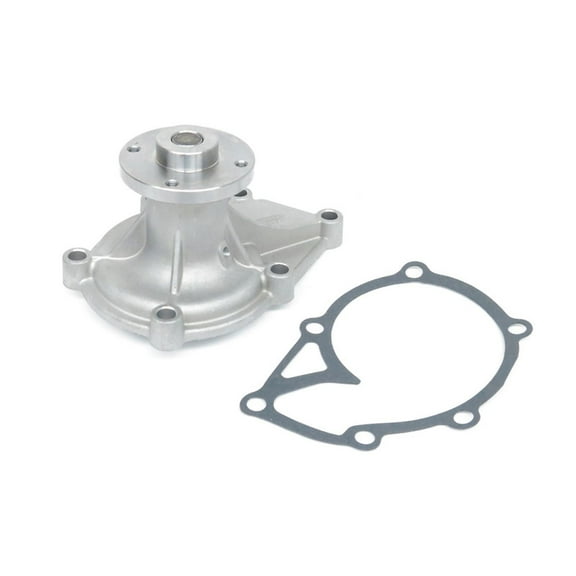 US Motor Works - US1127 - US Motor Works Engine Water Pump P/N:US1127