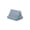 Blue, variant on Inerposs Multi-Angle Reading Pillow, Tablet Stand Pillow, Portable Reading Support, Cozy Sofa and Bed Pillow for Comfortable Viewing Experiences