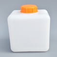 thumbnail image 3 of Scienceny Calentador de estacionamiento automático de 2,5 l, caja de combustible, portátil, reutilizable, a prueba de fugas, recargable, boca Vehículos, repuestos y accesorios Mis, 3 of 6