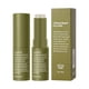 thumbnail image 3 of Fiudx Ofertas Flash Del Día Centella Crema Calmante Reparadora De La Piel Mascarilla Calmante Reparación En Barra Alivia El Enrojecimiento De La Piel Seca Hidratante Facial Hidratante Piel Seca Sensi, 3 of 6